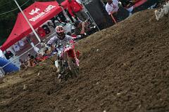 MS Motocross Faenza 13-14.9.2008 582